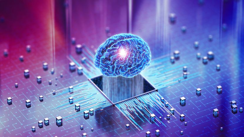 AI