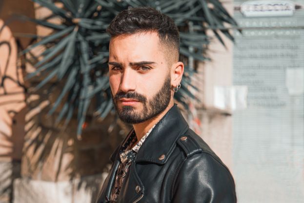Federico Di Battista