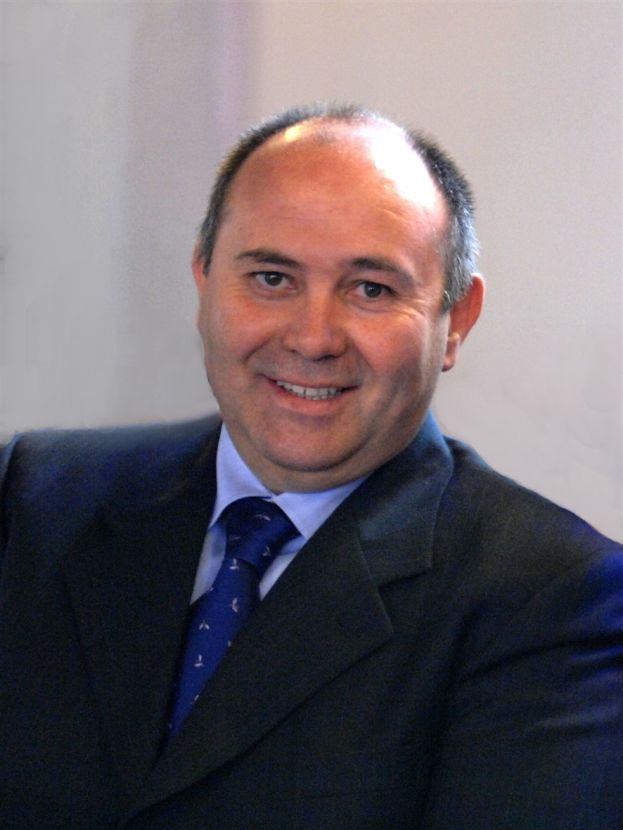 Pistoni Pietro