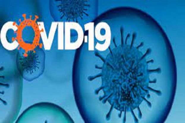 Coronavirus