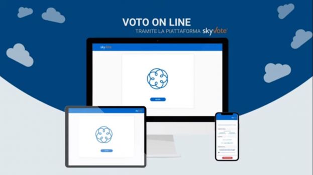 Voto Online
