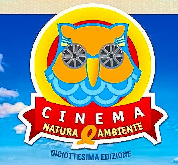 Logo Festival