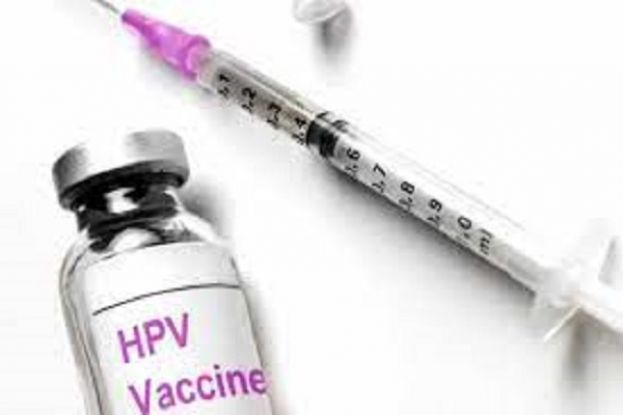 Vaccinazioni