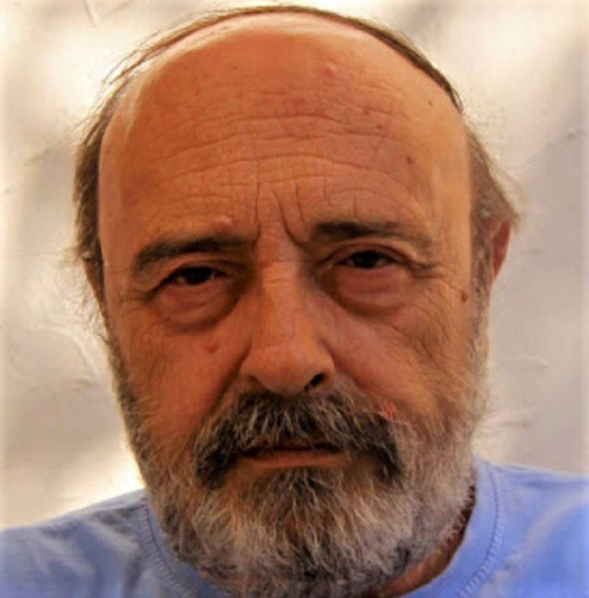 Gianfranco Colacito