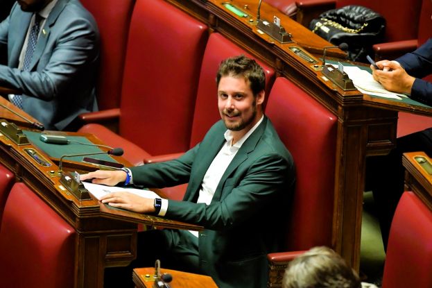TOCCALINI