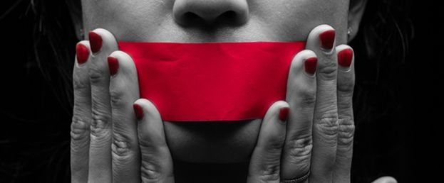 Violenza Donne