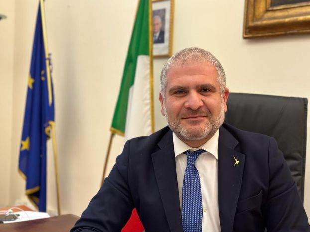 D'Eramo