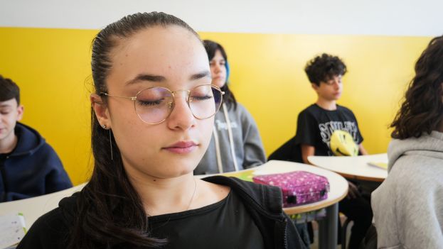 meditazione_classe_petizione
