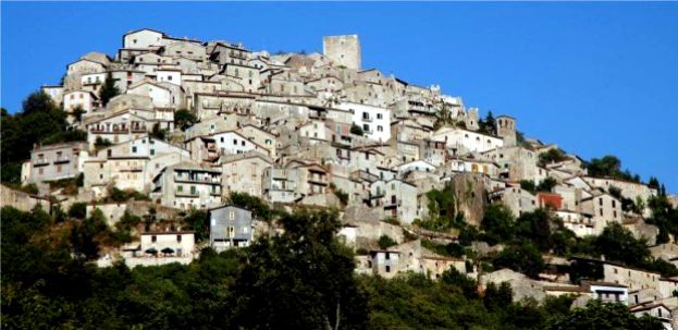 PERETO, ESCLUSIONE LISTA "PROGETTO POPOLARE": "CI HANNO VOLUTO COLPIRE ED ESCLUDERCI"