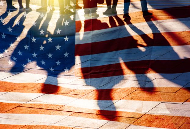 American Duties