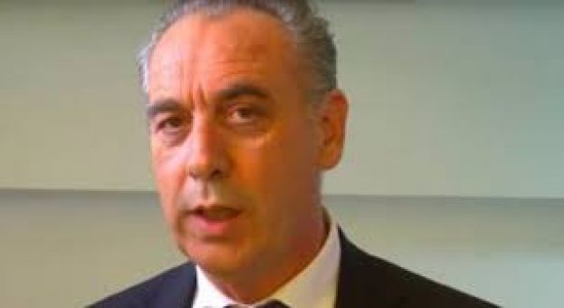 Legnini