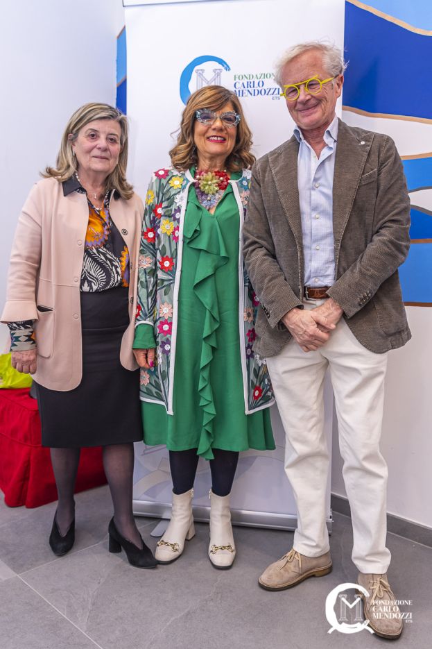Foto di gruppo