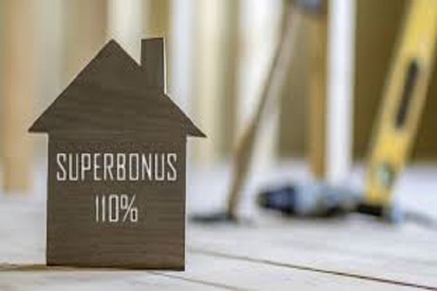 Superbonus