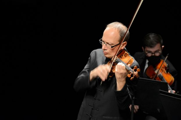 Francesco Manara