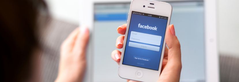 FACEBOOK,ARRIVA LA FUNZIONE "YEAR IN REVIEW":IL VOSTRO 2015 IN POCHI CLIC
