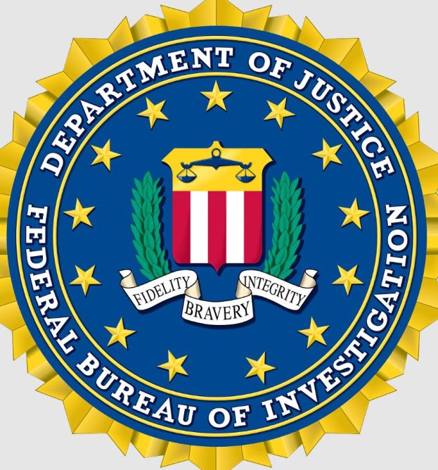 Fbi