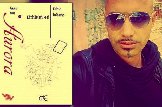 Fabio Iuliano