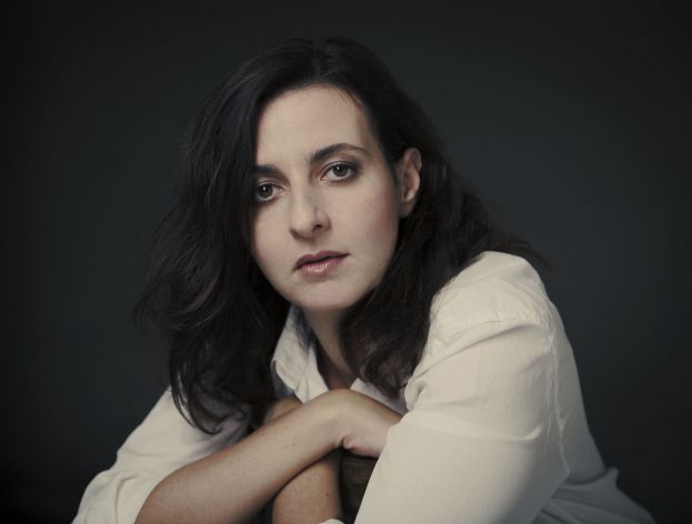 luisa-merloni_donatella-franciosi-2@g_moro