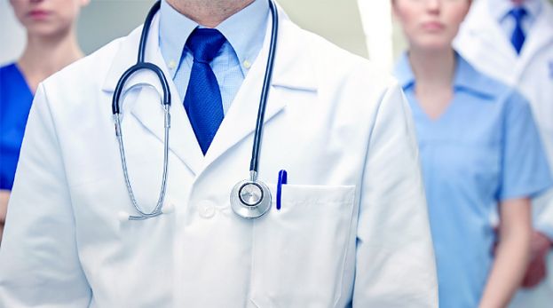 Medici