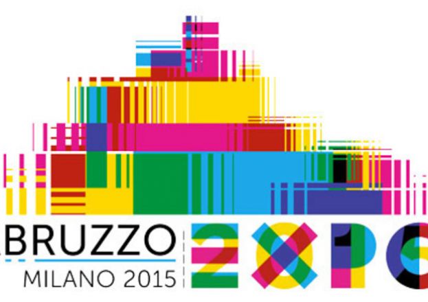 EXPO,L'ABRUZZO TRA LE 5 REGIONI PIU' APPREZZATE