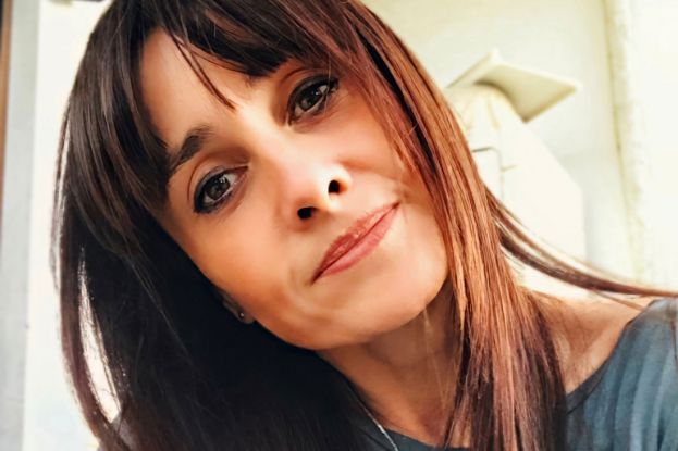 Manuela Tacconi