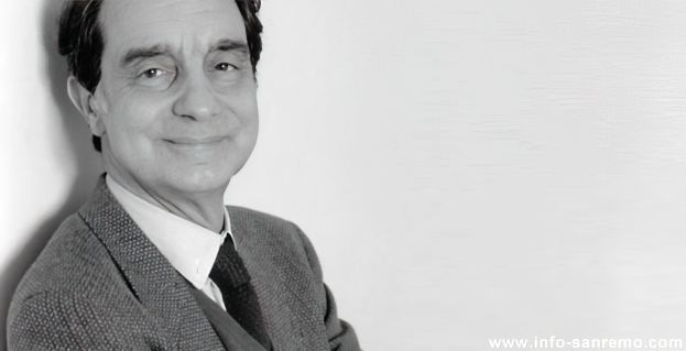 Italo Calvino