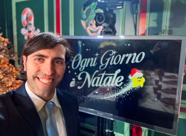 MIRKO MASCIOLI