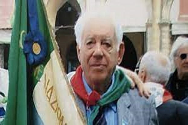 Guido Pallozzi