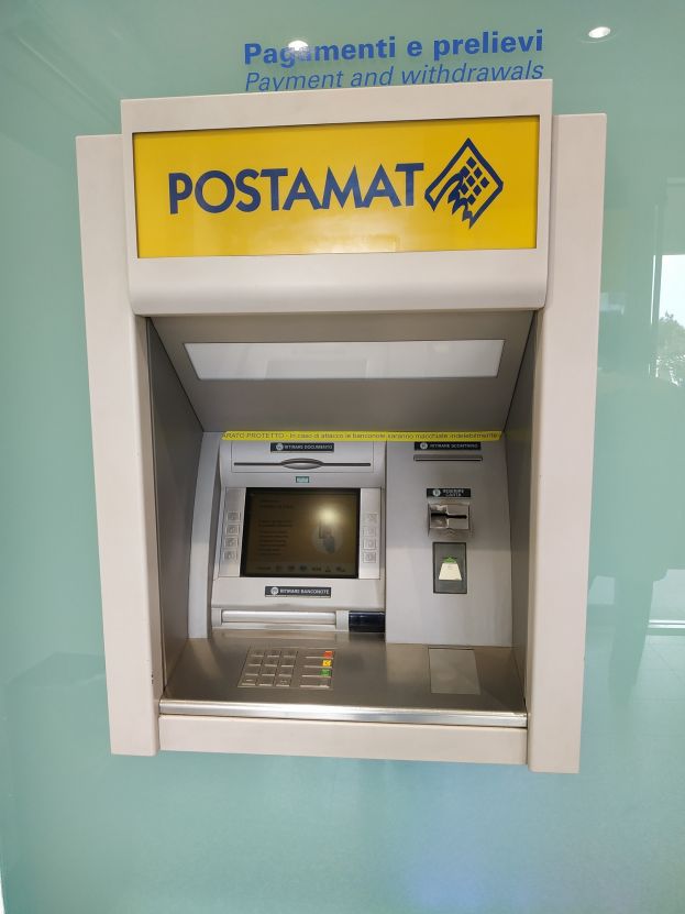 Atm