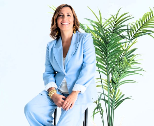 Paola De Simone