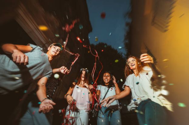 Movida