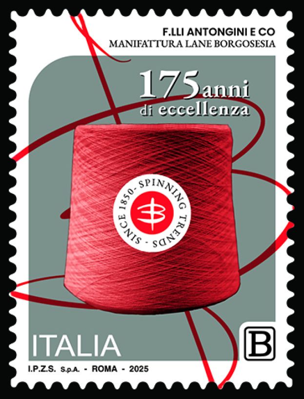 F.lli Antognini &amp; Co