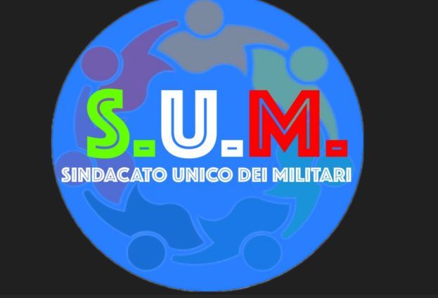 Simbolo