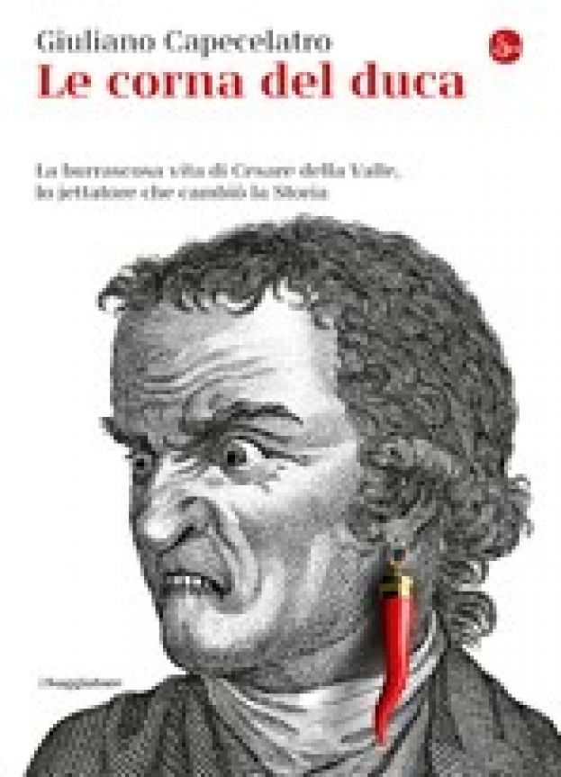 CARSOLI,"LE CORNA DEL DUCA"A "IL MONDO IN UNA STANZA2" VENERDI' 17 LUGLIO