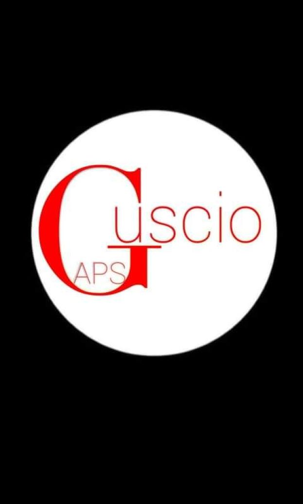 Ass. Guscio