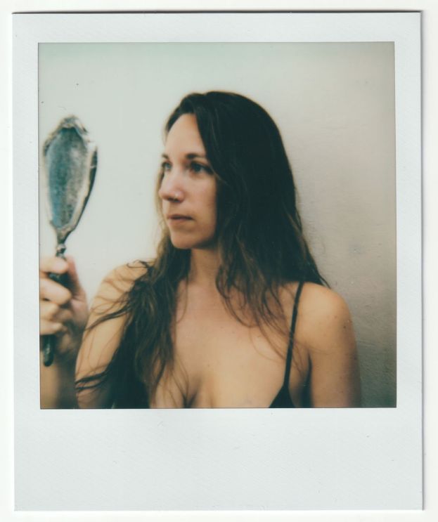 Anna Luppi