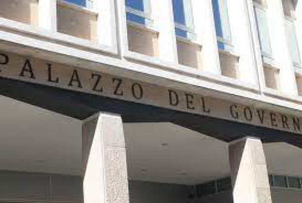L'Aquila,Prefettura