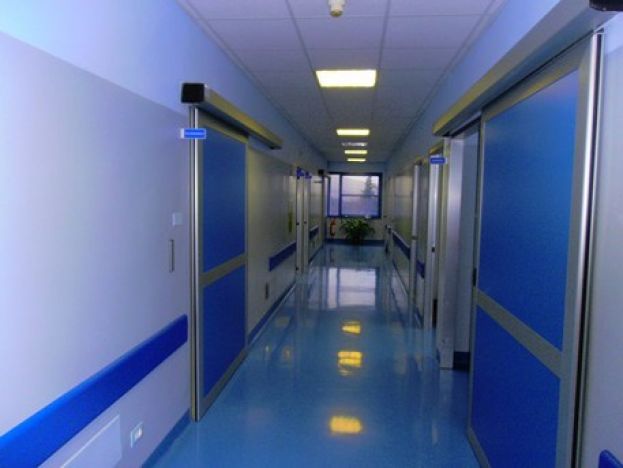 ESTATE,DIALISI FINO ALLE 23:00 NELLA MARSICA