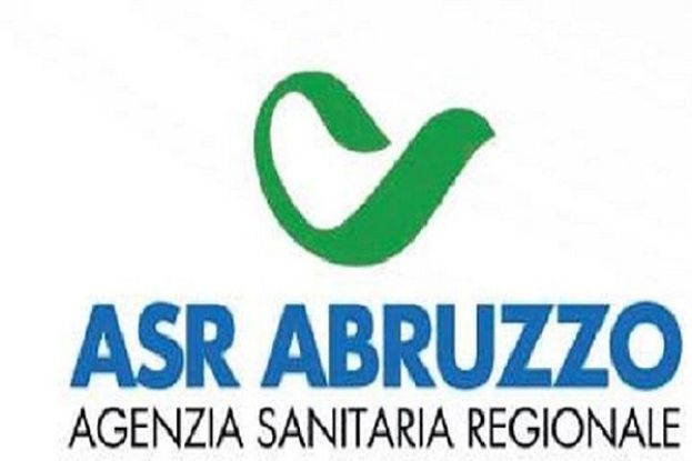 Asr Abruzzo