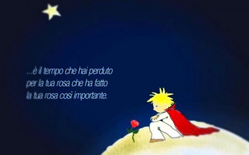 "UNA BEFANA ALTERNATIVA....A ROCCA DI BOTTE SI VA AL CINEMA"