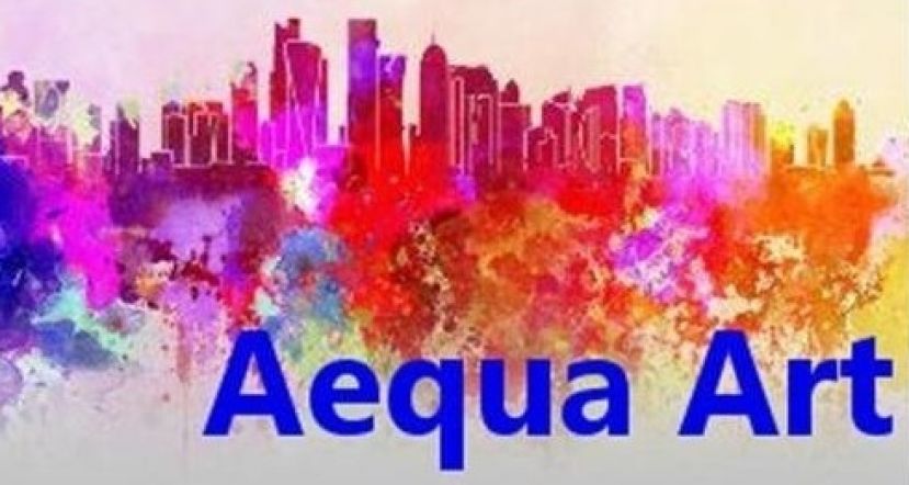 NUOVO EVENTO EXPO CON AEQUA CARSEOLI:STAND,ARTE E MUSICA PER SABATO 21 E DOMENICA 22 NOVEMBRE