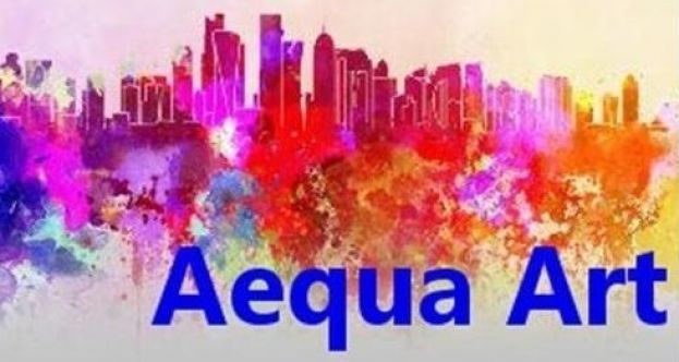 NUOVO EVENTO EXPO CON AEQUA CARSEOLI:STAND,ARTE E MUSICA PER SABATO 21 E DOMENICA 22 NOVEMBRE