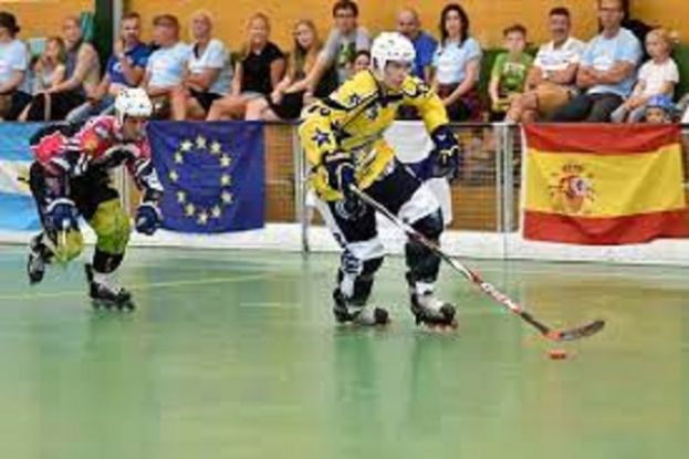 Hockey
