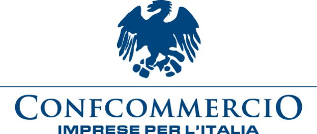 Confcommercio