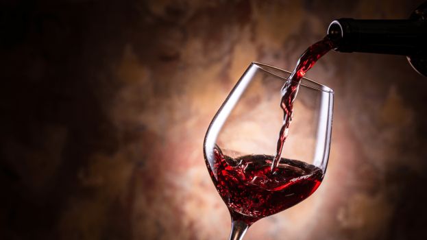 Vino
