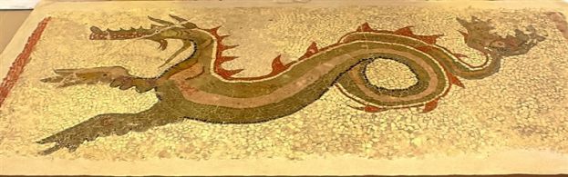 Mosaico