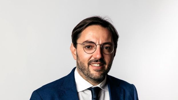 D'INCECCO