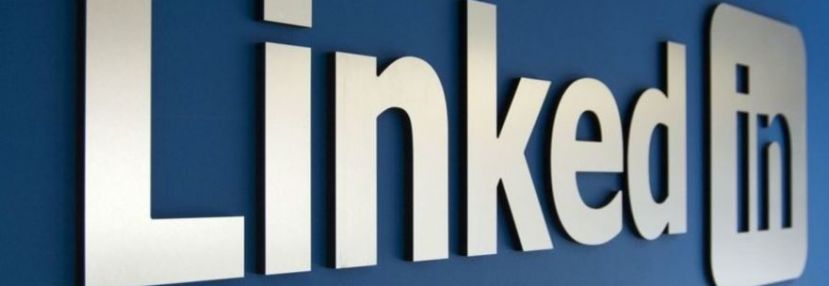DIECI AZIENDE A CUI VA ASSOLUTAMENTE INVIATO IL CV SECONDO LINKEDIN