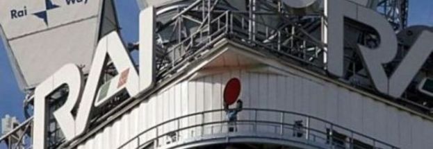 CANONE RAI:ADDEBITO NELLA PRIMA BOLLETTA ELETTRICA DELL'ANNO