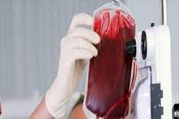 Sangue